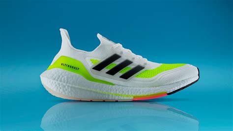 16 Best Adidas Shoes of 2024 – Footwear News